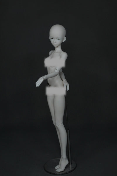 Wonderland Doll - Eira & Lyra 40 Body