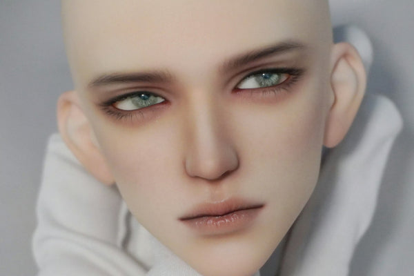 Hayami - Face-up Service