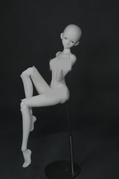 Wonderland Doll - Eira & Lyra 40 Body