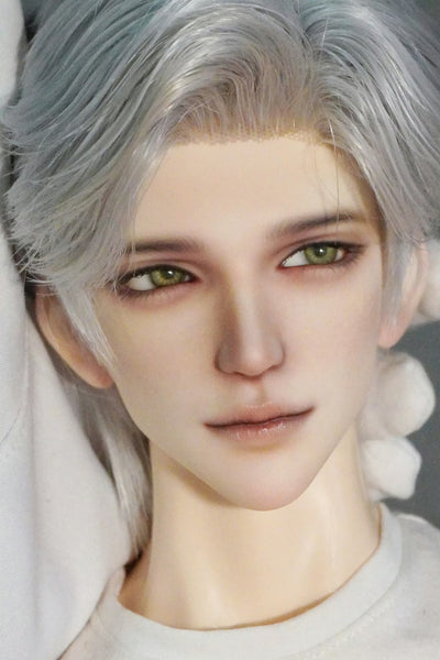 Hayami - Face-up Service
