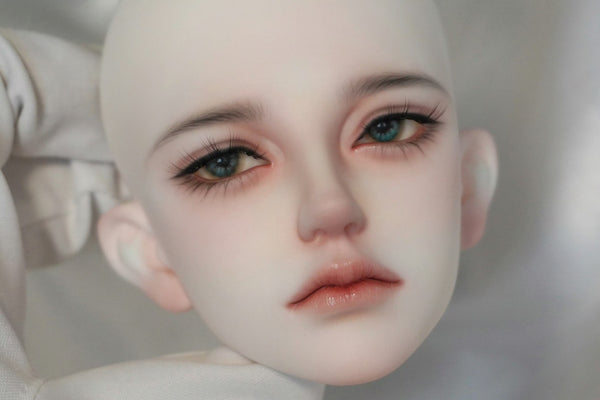 Hayami - Face-up Service