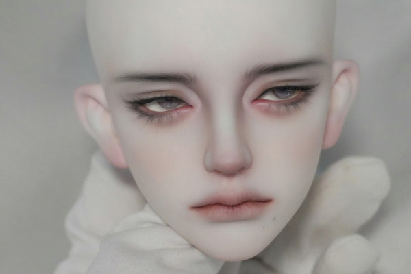 Hayami - Face-up Service