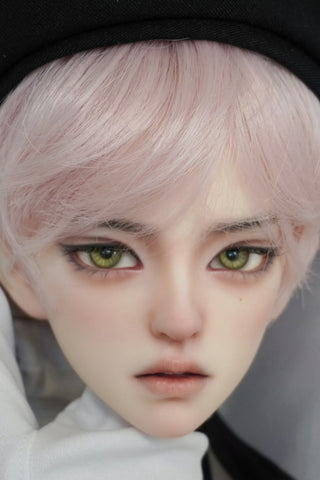 Hayami - Face-up Service