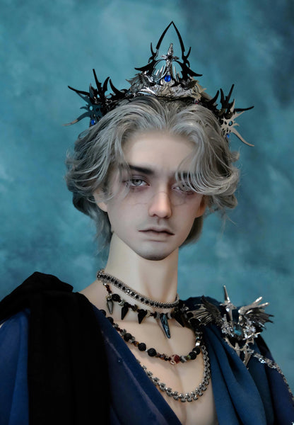 ZS Doll - Tale of Lament ～ Crown of Thorns
