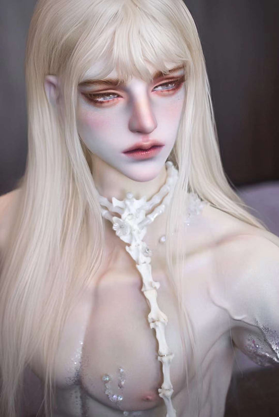 SIN