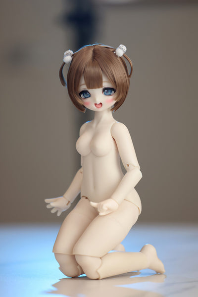 [Deposit ONLY] Shoushou Doll - Bunny Dou