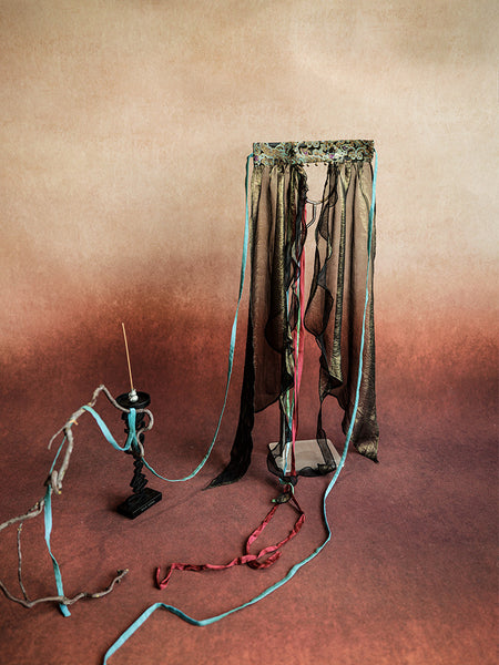 Liebestod - Xuanshangke