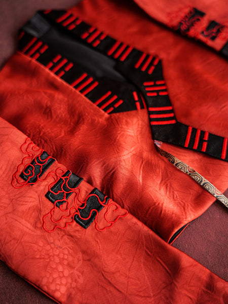 Liebestod - Xuanshangke