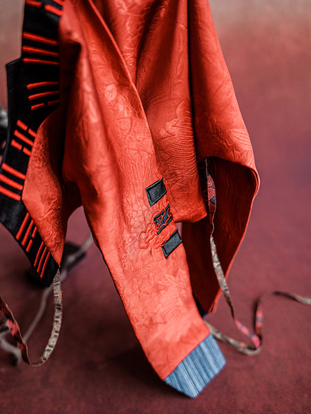 Liebestod - Xuanshangke