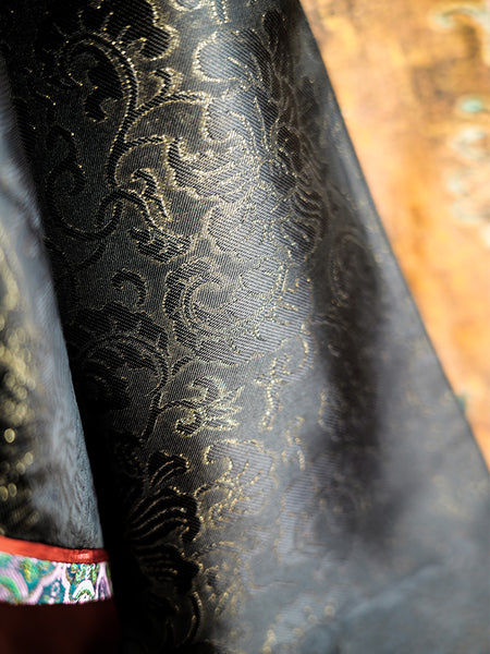 Liebestod - Xuanshangke