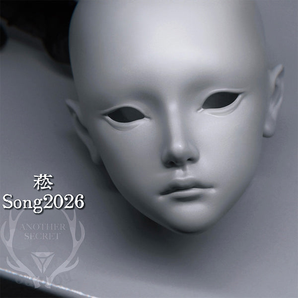 ANother Secret - Song & Song SP