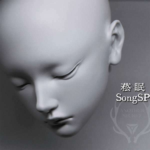 ANother Secret - Song & 71 Body