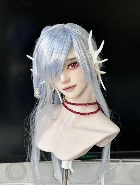 Yi Ti Doll - Ear Accessories Collection