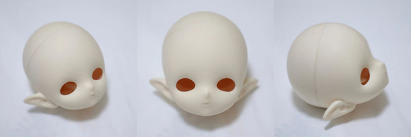 SDMG Doll - Dodo