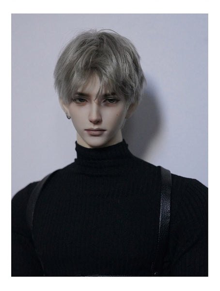 YEE. BJD Studio - Olin 9.0 Plus & 13