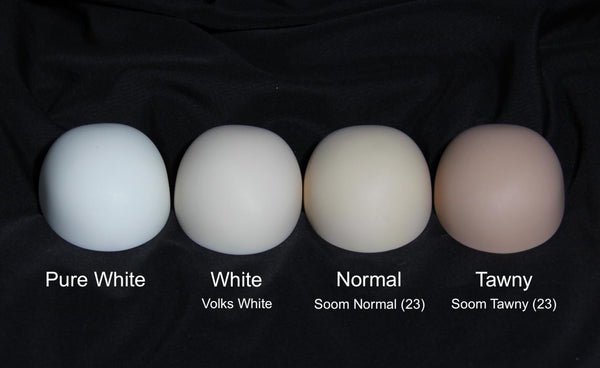 Shuren Doll - SR01 Bizard