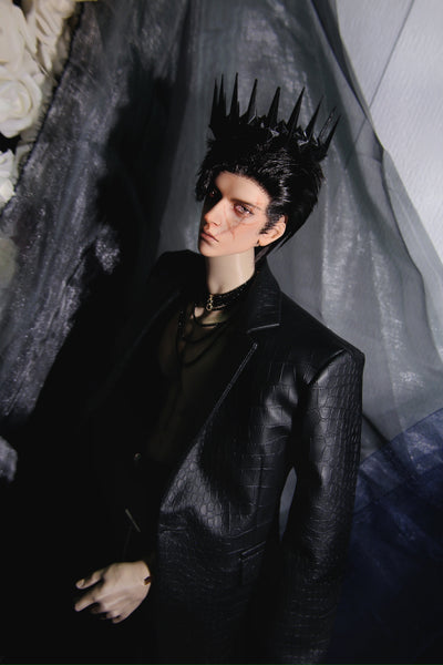 Shuren Doll - SR01 Bizard