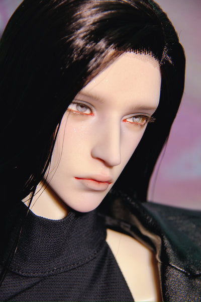 Shuren Doll - SR01 Bizard