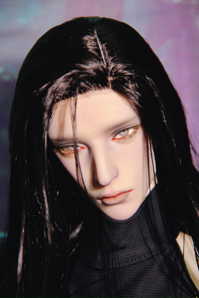 Shuren Doll - SR01 Bizard