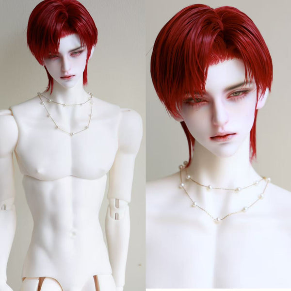 Asai Lake - Feral Hound & 75 Body
