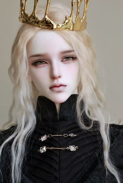 Asai Lake - Feral Hound & 75 Body