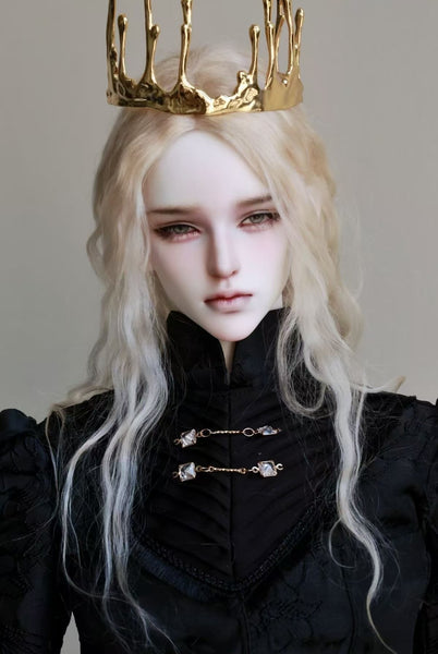 Asai Lake - Feral Hound & 75 Body