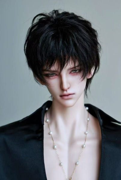 Asai Lake - Feral Hound & 75 Body