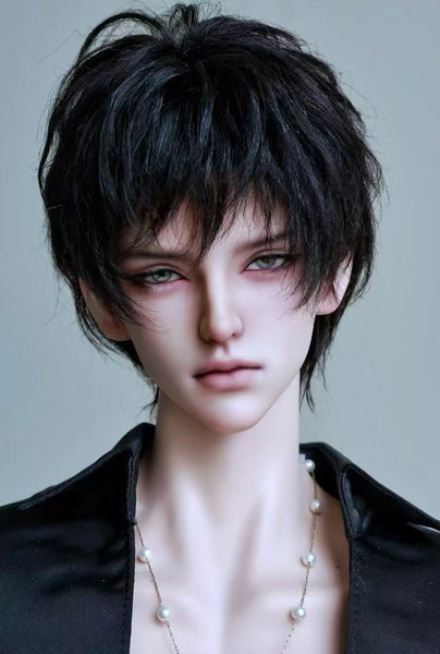 Asai Lake - Feral Hound & 75 Body