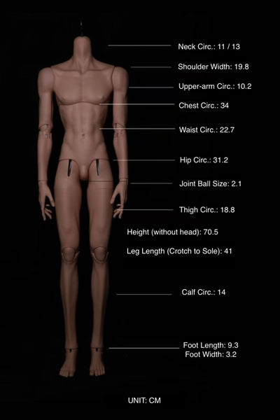 Asai Lake - Feral Hound & 75 Body