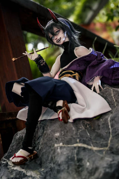 The Bad World Researcher - Hei Ze & Hei Ze SP