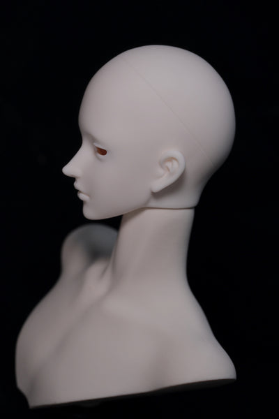 K Deliao – Zhaohan