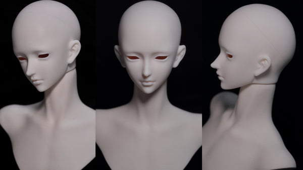 K Deliao – Zhaohan