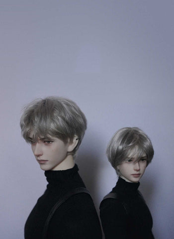 YEE. BJD Studio - Olin 9.0 Plus & 13