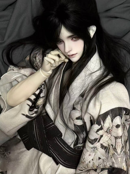 ACAT BO - ShouYi & FeiEr SD