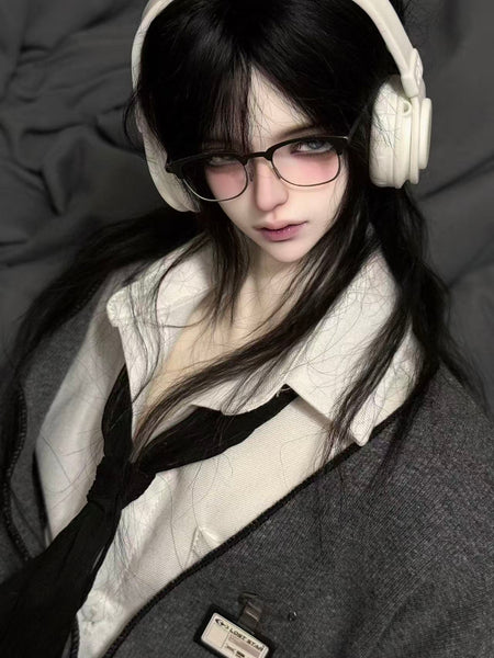 ACAT BO - ShouYi & FeiEr SD