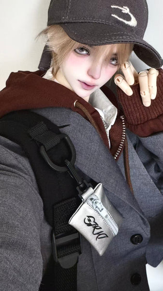 ACAT BO - ShouYi & FeiEr SD