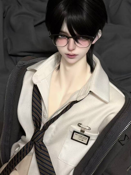 ACAT BO - ShouYi & FeiEr SD