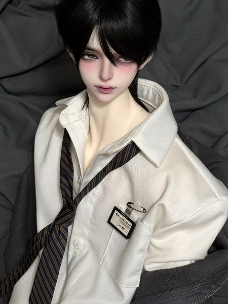 ACAT BO - ShouYi & FeiEr SD