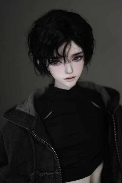 ACAT BO - ShouYi & FeiEr SD