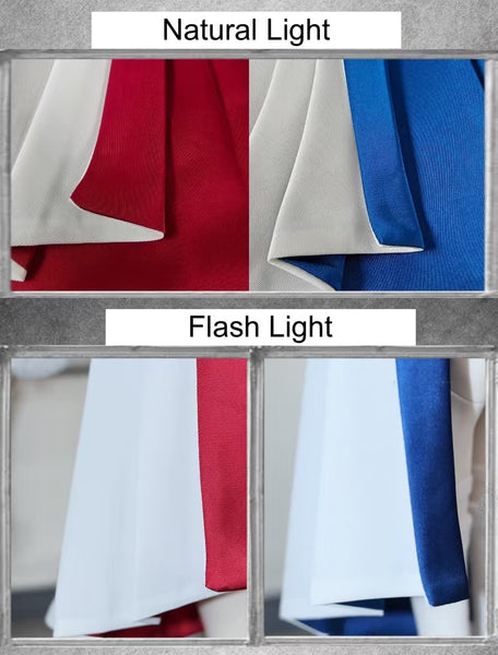 Siren S - Crown Overture