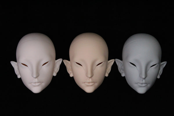 Fengxian Jiu - Chao Shan (Fox)