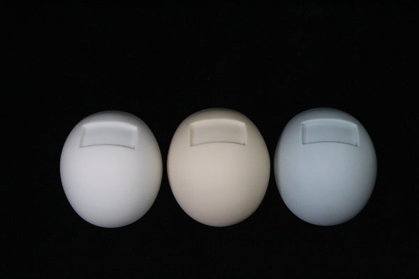 Fengxian Jiu - Chao Shan (Fox)