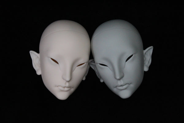 Fengxian Jiu - Chao Shan (Fox)