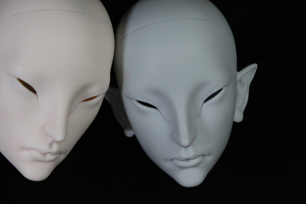 Fengxian Jiu - Chao Shan (Fox)