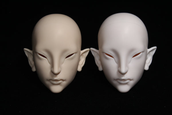 Fengxian Jiu - Chao Shan (Fox)