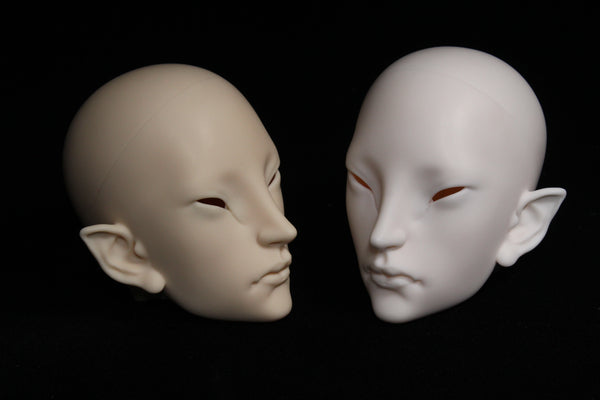 Fengxian Jiu - Chao Shan (Fox)