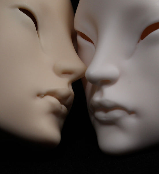 Fengxian Jiu - Chao Shan (Fox)