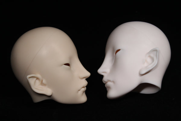 Fengxian Jiu - Chao Shan (Fox)