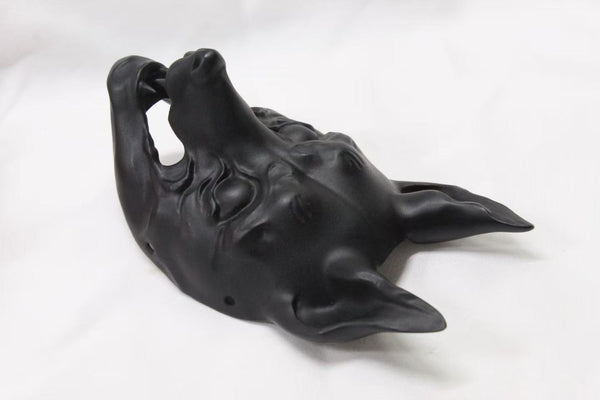 Fengxian Jiu - Chao Shan (Fox)