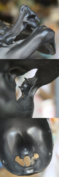 Fengxian Jiu - Chao Shan (Fox)